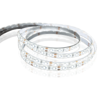 10W LED RGB Strip Light DC 12V - SMD5050